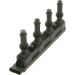 Zündspule CHEVROLET Aveo,Cruze,OPEL 09 0 221 503 800 Zündspule CHEVROLET Aveo,Cruze,OPEL 09 0 221 503 800