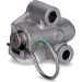 INA Spanner, Steuerkette 551 0151 10 INA Spanner, Steuerkette 551 0151 10