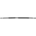 A.B.S. Bremsschlauch SL 1202