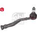 Gelenk - Lenkung Peugeot 208/2008 12- Pr ProKit 44185 Gelenk - Lenkung Peugeot 208/2008 12- Pr ProKit 44185