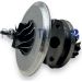 Prime Turbo Rumpfgruppe, Lader G00093C Prime Turbo Rumpfgruppe, Lader G00093C