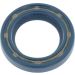 Wellendichtring, Schaltgetriebe 07015547B Wellendichtring, Schaltgetriebe 07015547B