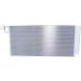 Kondensator PKW Porsche Panamera E-Hybrid 16 FIRST FIT 941068