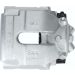Tauschbremssattel VA li BMW X3 04 BHX467E Tauschbremssattel VA li BMW X3 04 BHX467E