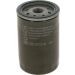 Ölfilter FORD,JEEP,CHRYSLER,DODGE 0 451 103 259