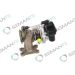 Lader, Aufladung 003-002-001352R Lader, Aufladung 003-002-001352R