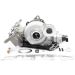 LADER, AUFLADUNG ALA10901201 LADER, AUFLADUNG ALA10901201