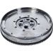 SACHS Kupplungssatz 2290 601 045 SACHS Kupplungssatz 2290 601 045