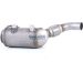 92 / DPF EVO C 73068 92 / DPF EVO C 73068