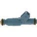 Einspritzventil VOLVO S60,V70,XC70 0 280 155 830