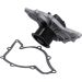 KAMOKA Wasserpumpe T0040 KAMOKA Wasserpumpe T0040