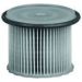 MAHLE Kraftstofffilter KX 63/1
