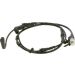 Warnkontakt LAND ROVER 1987473589 Warnkontakt LAND ROVER 1987473589