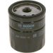 Ölfilter PEUGEOT,CITROEN,RENAULT,TALBOT 0 451 103 299 Ölfilter PEUGEOT,CITROEN,RENAULT,TALBOT 0 451 103 299