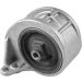 TEDGUM_TD Lagerung, Motor 00460583 TEDGUM_TD Lagerung, Motor 00460583
