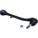 Querlenker Bmw S. E83 X3 04-Pr 72-3467 Querlenker Bmw S. E83 X3 04-Pr 72-3467