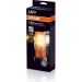 LEDguardian Truck Flare Signal OSRAM LED Handleuchte LEDguardian® TRUCK FLARE Signal LEDSL103