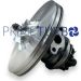Prime Turbo Rumpfgruppe, Lader K00512C Prime Turbo Rumpfgruppe, Lader K00512C