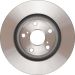 Bremsscheibe Toyota P. Rav-4 06 DF4828S Bremsscheibe Toyota P. Rav-4 06 DF4828S