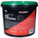 Reifenmontagepaste 4 Kg 36-0092