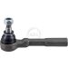 A.B.S. Lenkstift 230340 A.B.S. Lenkstift 230340
