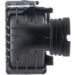 MAHLE Ladeluftkühler CI 85 000S BEHR MAHLE Ladeluftkühler CI 85 000S BEHR