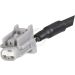A.B.S. ABS Sensor 30178