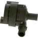 Pumpe + Gummihalter OPEL Movano,Vivaro,RENAULT 01 0 392 023 120