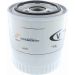 VAICO Ölfilter V25-0060 VAICO Ölfilter V25-0060