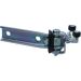 Rollenführung, Schiebetür R 27-2079 Rollenführung, Schiebetür R 27-2079
