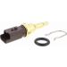 VEMO Sensor, Kühlmitteltemperatur V22-72-0151