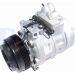 Kompressor, Klimaanlage TSP0159371
