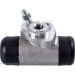 BluePrint Bremsrolle ADT34489