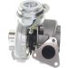 LADER, AUFLADUNG ALA10900074 LADER, AUFLADUNG ALA10900074