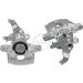 A.B.S. Bremstrommel 630072 A.B.S. Bremstrommel 630072