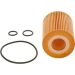 Ölfilter HONDA,OPEL 1457429199 Ölfilter HONDA,OPEL 1457429199