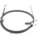 Handbremsseil re 1987477951 Handbremsseil re 1987477951