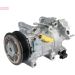 DENSO Kompressor, Klimaanlage DCP21032 DENSO Kompressor, Klimaanlage DCP21032