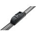 Bosch Scheibenwischer Aerotwin AR651S BOSCH AeroTwin 3397118913 Bosch Scheibenwischer Aerotwin AR651S BOSCH AeroTwin 3397118913