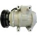 Kompressor, Klimaanlage ACP 1228 000S