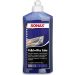 Sonax Polish&Wax Color blau 500ml 02962000