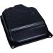 Wanne, Automatikgetriebe 34-0121 Wanne, Automatikgetriebe 34-0121