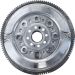 SACHS Schwungrad 2294 000 111