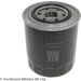 Ölfilter Mitsubishi L200 06 ADC42105