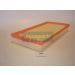 Mitsubishi Luftfilter FA-589S Mitsubishi Luftfilter FA-589S