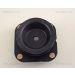 Federbeinstützlager 8500 50906 Federbeinstützlager 8500 50906