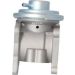 NRF AGR-Ventil 48321 NRF AGR-Ventil 48321