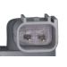 VALEO Positionssensor 366688 VALEO Positionssensor 366688