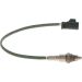 Lambdasonde LAND ROVER Discovery 09 0 258 030 368