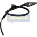 SEILZUG, FESTSTELLBREMSE KIA T. CARNIVAL 2,2-2,9 CRDI 06- LE BC-K29L